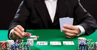Зеркало Casino Apex Spins