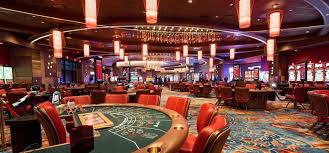 Зеркало Goldfishka Casino