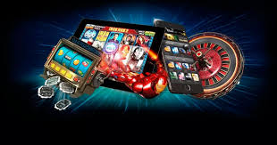 Как войти на сайт Casino Apex Spins